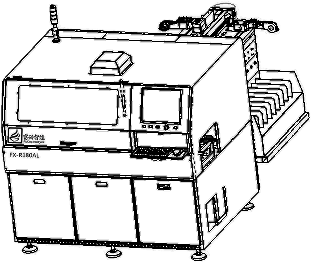 SMT、AI、PCB排板注意事項(xiàng)及工藝標(biāo)準(zhǔn)