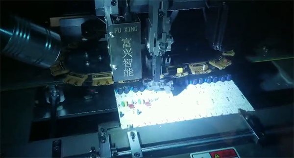 國產(chǎn)插件機發(fā)展良好，但是還需要處理兩大問題